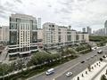 2-комнатная квартира · 70.8 м² · 9/10 этаж, Д. Кунаева 35 за 39 млн ₸ в Астане, Есильский р-н — фото 9