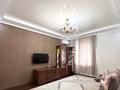 2-комнатная квартира · 70.8 м² · 9/10 этаж, Д. Кунаева 35 за 39 млн ₸ в Астане, Есильский р-н — фото 2