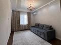 2-комнатная квартира · 70.8 м² · 9/10 этаж, Д. Кунаева 35 за 39 млн ₸ в Астане, Есильский р-н — фото 3