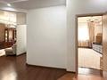 2-комнатная квартира · 70.8 м² · 9/10 этаж, Д. Кунаева 35 за 39 млн ₸ в Астане, Есильский р-н — фото 4