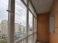 2-комнатная квартира · 70.8 м² · 9/10 этаж, Д. Кунаева 35 за 39 млн ₸ в Астане, Есильский р-н — фото 5