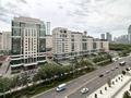 2-комнатная квартира · 70.8 м² · 9/10 этаж, Д. Кунаева 35 за 39 млн ₸ в Астане, Есильский р-н — фото 7