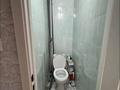 2-бөлмелі пәтер · 50 м² · 2/6 қабат, Карбышева 43, бағасы: 23.5 млн ₸ в Костанае — фото 11