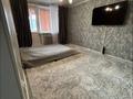 2-бөлмелі пәтер · 50 м² · 2/6 қабат, Карбышева 43, бағасы: 23.5 млн ₸ в Костанае — фото 3