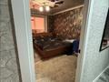 2-бөлмелі пәтер · 50 м² · 2/6 қабат, Карбышева 43, бағасы: 23.5 млн ₸ в Костанае — фото 5