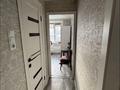 2-бөлмелі пәтер · 50 м² · 2/6 қабат, Карбышева 43, бағасы: 23.5 млн ₸ в Костанае — фото 6