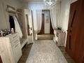 Часть дома · 3 комнаты · 70 м² · 10 сот., Восточная 3/2 — Пивзавод за 16 млн ₸ в Аулиеколе — фото 3