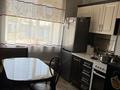 Часть дома · 3 комнаты · 70 м² · 10 сот., Восточная 3/2 — Пивзавод за 16 млн ₸ в Аулиеколе — фото 4