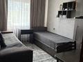 Часть дома · 3 комнаты · 70 м² · 10 сот., Восточная 3/2 — Пивзавод за 16 млн ₸ в Аулиеколе — фото 6