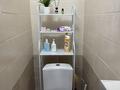Часть дома · 3 комнаты · 70 м² · 10 сот., Восточная 3/2 — Пивзавод за 16 млн ₸ в Аулиеколе — фото 8