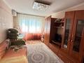 2-комнатная квартира · 46.6 м² · 4/5 этаж, Айтекеби 26 за 11.7 млн 〒 в  — фото 2