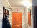 2-комнатная квартира · 46.6 м² · 4/5 этаж, Айтекеби 26 за 11.7 млн 〒 в  — фото 3