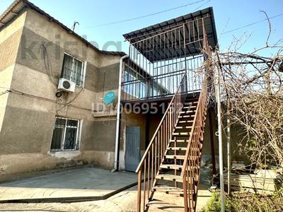 Отдельный дом · 4 комнаты · 105 м², мкр Туркестан 9 — Иргелес 9 за 150 000 〒 в Шымкенте, Туран р-н