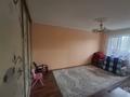 1-комнатная квартира · 31 м² · 4/5 этаж, Жамбыл 4 — Ресторан "Султан", "Lolliland" за 10.5 млн ₸ в Каргалы (п. Фабричный)