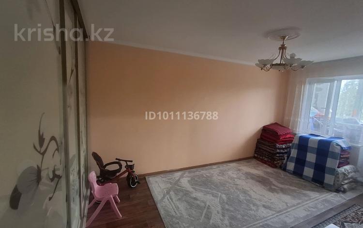 1-комнатная квартира · 31 м² · 4/5 этаж, Жамбыл 4 — Ресторан "Султан", "Lolliland" за 10.5 млн ₸ в Каргалы (п. Фабричный) — фото 8