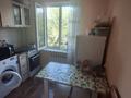 1-комнатная квартира · 31 м² · 4/5 этаж, Жамбыл 4 — Ресторан "Султан", "Lolliland" за 10.5 млн ₸ в Каргалы (п. Фабричный) — фото 2