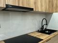 2-бөлмелі пәтер · 45 м² · 2/9 қабат, Нұркент ш/а, Турара Рыскулова 102, бағасы: 42 млн ₸ в Алматы, Алатауский р-н