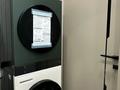 2-бөлмелі пәтер · 45 м² · 2/9 қабат, Нұркент ш/а, Турара Рыскулова 102, бағасы: 42 млн ₸ в Алматы, Алатауский р-н — фото 12