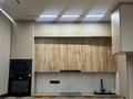 2-бөлмелі пәтер · 45 м² · 2/9 қабат, Нұркент ш/а, Турара Рыскулова 102, бағасы: 42 млн ₸ в Алматы, Алатауский р-н — фото 2