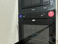 2-бөлмелі пәтер · 45 м² · 2/9 қабат, Нұркент ш/а, Турара Рыскулова 102, бағасы: 42 млн ₸ в Алматы, Алатауский р-н — фото 3