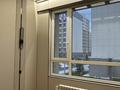 2-бөлмелі пәтер · 45 м² · 2/9 қабат, Нұркент ш/а, Турара Рыскулова 102, бағасы: 42 млн ₸ в Алматы, Алатауский р-н — фото 7
