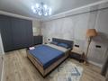 2-бөлмелі пәтер · 58 м² · 5/6 қабат, мкр Жана Орда 15, бағасы: 35 млн ₸ в Уральске — фото 10