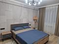 2-бөлмелі пәтер · 58 м² · 5/6 қабат, мкр Жана Орда 15, бағасы: 35 млн ₸ в Уральске — фото 11