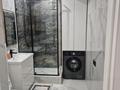 2-бөлмелі пәтер · 58 м² · 5/6 қабат, мкр Жана Орда 15, бағасы: 35 млн ₸ в Уральске — фото 13