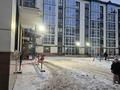 2-бөлмелі пәтер · 58 м² · 5/6 қабат, мкр Жана Орда 15, бағасы: 35 млн ₸ в Уральске — фото 2