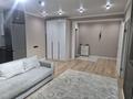 2-бөлмелі пәтер · 58 м² · 5/6 қабат, мкр Жана Орда 15, бағасы: 35 млн ₸ в Уральске — фото 4