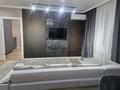 2-бөлмелі пәтер · 58 м² · 5/6 қабат, мкр Жана Орда 15, бағасы: 35 млн ₸ в Уральске — фото 6
