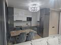 2-бөлмелі пәтер · 58 м² · 5/6 қабат, мкр Жана Орда 15, бағасы: 35 млн ₸ в Уральске — фото 8