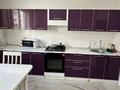 1-бөлмелі пәтер · 40.2 м² · 2/5 қабат, мкр Жас Канат 1/45, бағасы: 26.5 млн ₸ в Алматы, Турксибский р-н — фото 9