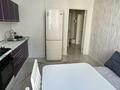 1-бөлмелі пәтер · 40.2 м² · 2/5 қабат, мкр Жас Канат 1/45, бағасы: 26.5 млн ₸ в Алматы, Турксибский р-н — фото 10