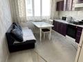 1-бөлмелі пәтер · 40.2 м² · 2/5 қабат, мкр Жас Канат 1/45, бағасы: 26.5 млн ₸ в Алматы, Турксибский р-н — фото 11