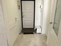 1-бөлмелі пәтер · 40.2 м² · 2/5 қабат, мкр Жас Канат 1/45, бағасы: 26.5 млн ₸ в Алматы, Турксибский р-н — фото 2