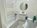 1-бөлмелі пәтер · 40.2 м² · 2/5 қабат, мкр Жас Канат 1/45, бағасы: 26.5 млн ₸ в Алматы, Турксибский р-н — фото 3