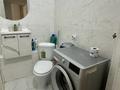 1-бөлмелі пәтер · 40.2 м² · 2/5 қабат, мкр Жас Канат 1/45, бағасы: 26.5 млн ₸ в Алматы, Турксибский р-н — фото 4