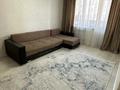 1-бөлмелі пәтер · 40.2 м² · 2/5 қабат, мкр Жас Канат 1/45, бағасы: 26.5 млн ₸ в Алматы, Турксибский р-н — фото 5