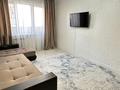 1-бөлмелі пәтер · 40.2 м² · 2/5 қабат, мкр Жас Канат 1/45, бағасы: 26.5 млн ₸ в Алматы, Турксибский р-н — фото 6