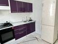 1-бөлмелі пәтер · 40.2 м² · 2/5 қабат, мкр Жас Канат 1/45, бағасы: 26.5 млн ₸ в Алматы, Турксибский р-н — фото 7