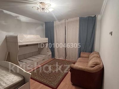 1-комнатная квартира · 38 м² · 1/5 этаж, Наурызбай батыр 31 за 150 000 ₸ в Каскелене