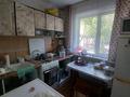 3-комнатная квартира · 62 м² · 1/5 этаж, мира за 16.5 млн ₸ в Петропавловске