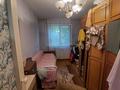 3-комнатная квартира · 62 м² · 1/5 этаж, мира за 16.5 млн ₸ в Петропавловске — фото 3