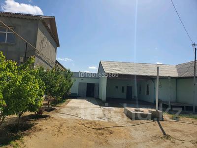 Дача · 5 комнат · 150 м² · 150 сот., Нургиса Тилендиев 19А — Саябаққа карсы за 23 млн 〒 в Жанаозен