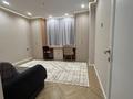 2-комнатная квартира · 70 м² · 6/16 этаж, Турар Рыскулов 16/2 за 60.9 млн ₸ в Астане, Есильский р-н — фото 4