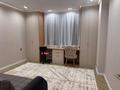 2-комнатная квартира · 70 м² · 6/16 этаж, Турар Рыскулов 16/2 за 60.9 млн ₸ в Астане, Есильский р-н — фото 5