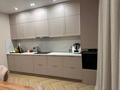 2-комнатная квартира · 70 м² · 6/16 этаж, Турар Рыскулов 16/2 за 60.9 млн ₸ в Астане, Есильский р-н — фото 6