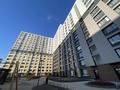 2-комнатная квартира · 70 м² · 6/16 этаж, Турар Рыскулов 16/2 за 60.9 млн ₸ в Астане, Есильский р-н — фото 15