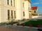 2-бөлмелі пәтер · 50 м² · 2/2 қабат, Пляжная, бағасы: 115 000 ₸ в Актау, мкр Приморский